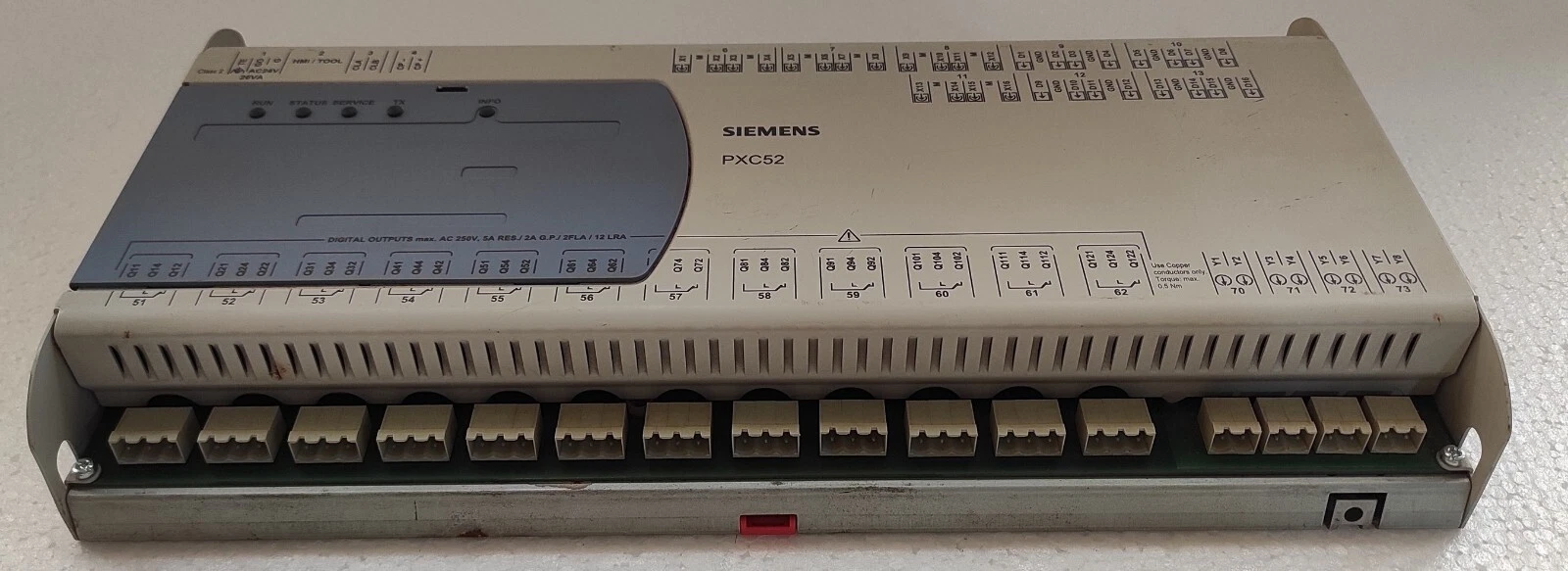 admin/uploads/uploads/siemens pxc52 station compact 44310 _1.webp